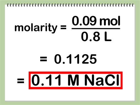 sodium hydroxide acetic acid|How do I calculate the molarity and percentage of .